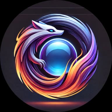 ShiftLabs Logo