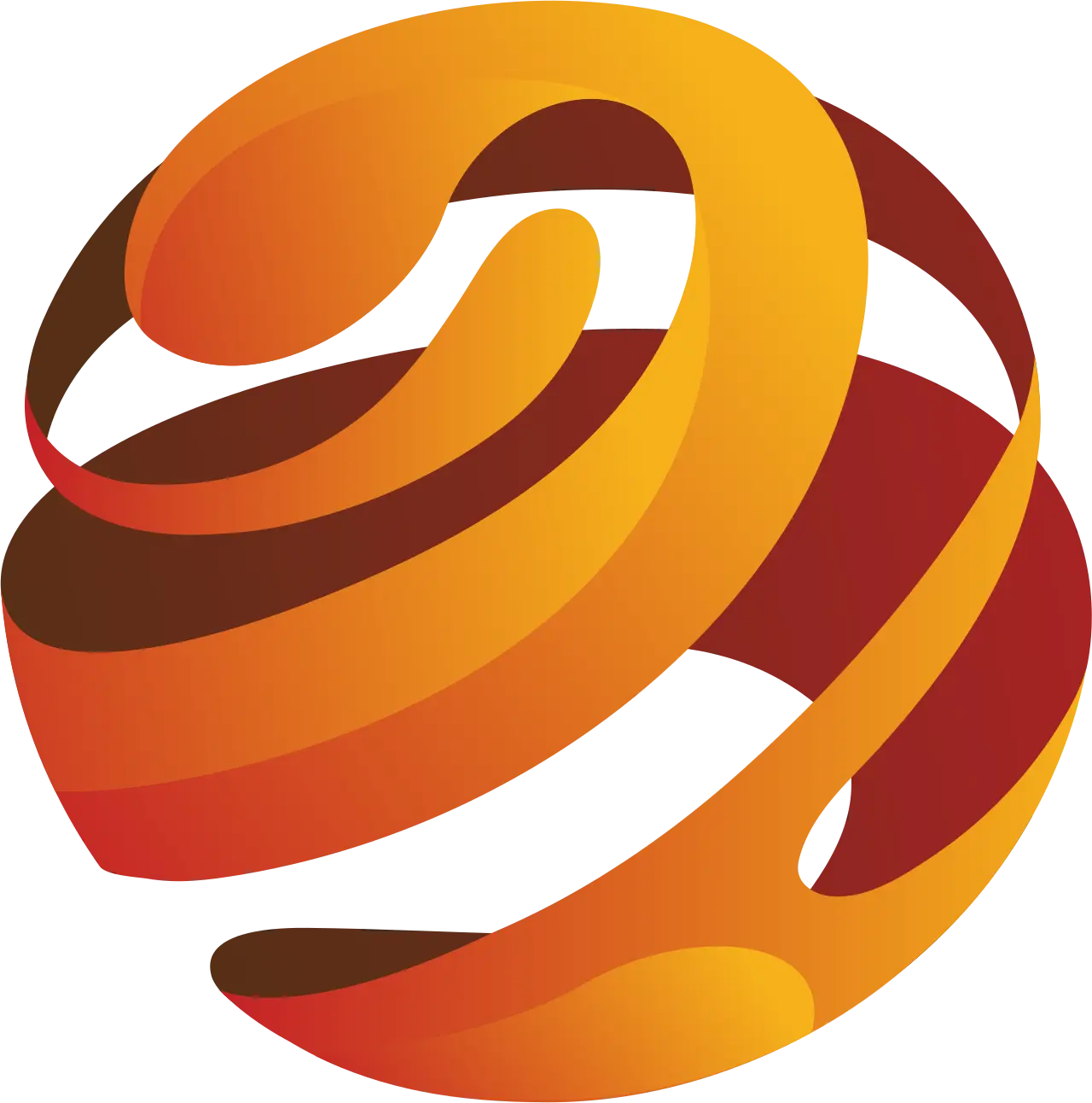 ShiftLabs Logo